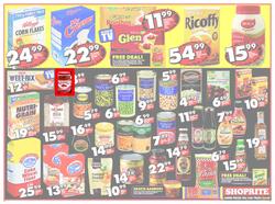 Shoprite Gauteng (23 Jan - 5 Feb), page 4