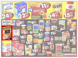 Shoprite Gauteng (23 Jan - 5 Feb), page 4
