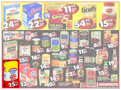 Shoprite Gauteng (23 Jan - 5 Feb), page 4