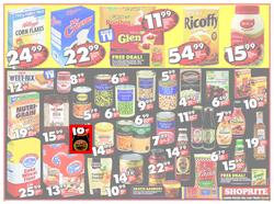 Shoprite Gauteng (23 Jan - 5 Feb), page 4