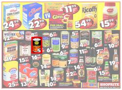 Shoprite Gauteng (23 Jan - 5 Feb), page 4