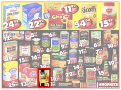 Shoprite Gauteng (23 Jan - 5 Feb), page 4