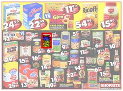 Shoprite Gauteng (23 Jan - 5 Feb), page 4
