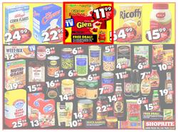 Shoprite Gauteng (23 Jan - 5 Feb), page 4