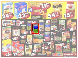 Shoprite Gauteng (23 Jan - 5 Feb), page 4