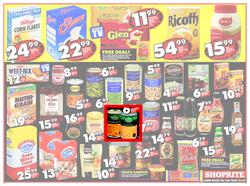 Shoprite Gauteng (23 Jan - 5 Feb), page 4