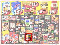 Shoprite Gauteng (23 Jan - 5 Feb), page 4