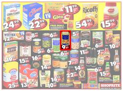 Shoprite Gauteng (23 Jan - 5 Feb), page 4