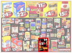 Shoprite Gauteng (23 Jan - 5 Feb), page 4