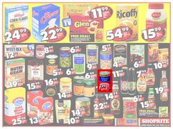 Shoprite Gauteng (23 Jan - 5 Feb), page 4