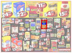 Shoprite Gauteng (23 Jan - 5 Feb), page 4