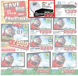 House & Home : Celebrate Christmas at Home (6 Nov - 18 Nov), page 4