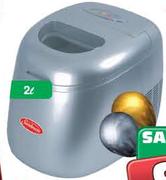 Sunbeam Ice Maker-2Ltr-150W