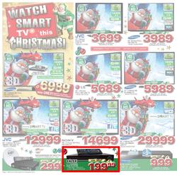 House & Home : Celebrate Christmas at Home (25 Nov - 2 Dec), page 4