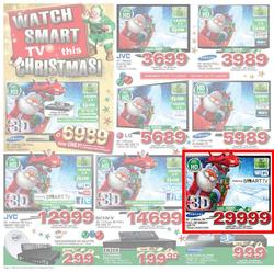 House & Home : Celebrate Christmas at Home (25 Nov - 2 Dec), page 4