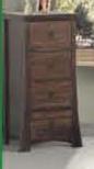 El Paso Chest of Drawers