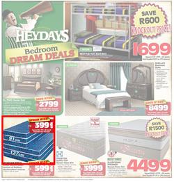 House & Home (5 Feb - 8 Feb), page 4