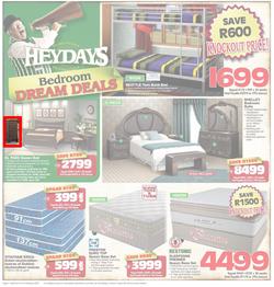 House & Home (5 Feb - 8 Feb), page 4