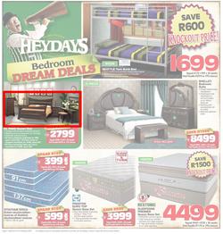 House & Home (5 Feb - 8 Feb), page 4