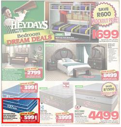 House & Home (5 Feb - 8 Feb), page 4