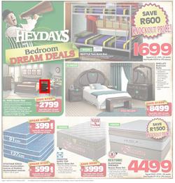 House & Home (5 Feb - 8 Feb), page 4