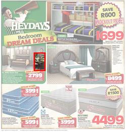 House & Home (5 Feb - 8 Feb), page 4
