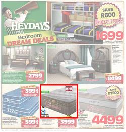 House & Home (5 Feb - 8 Feb), page 4
