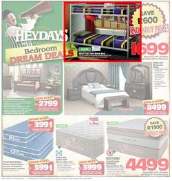 House & Home (5 Feb - 8 Feb), page 4
