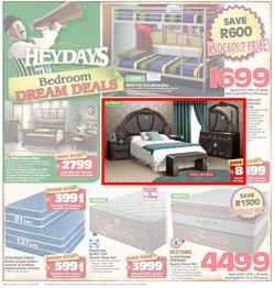 House & Home (5 Feb - 8 Feb), page 4
