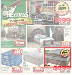 House & Home (5 Feb - 8 Feb), page 4