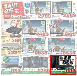 House & Home : Celebrate Christmas at Home (9 Dec - 16 Dec), page 4