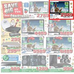 House & Home : Celebrate Christmas at Home (9 Dec - 16 Dec), page 4