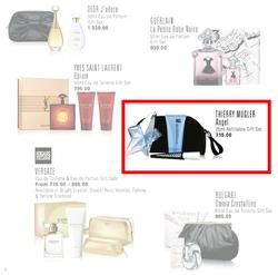 Edgars : It's the Season to Surprise (3 Dec - 24 Dec), page 4
