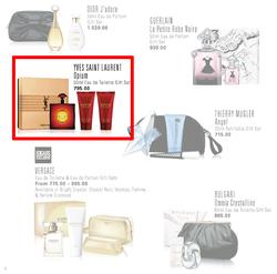Edgars : It's the Season to Surprise (3 Dec - 24 Dec), page 4