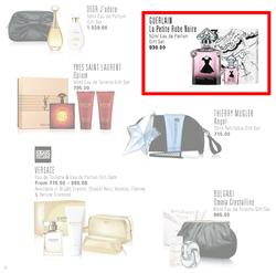 Edgars : It's the Season to Surprise (3 Dec - 24 Dec), page 4