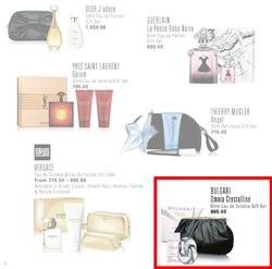 Edgars : It's the Season to Surprise (3 Dec - 24 Dec), page 4