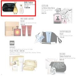Edgars : It's the Season to Surprise (3 Dec - 24 Dec), page 4