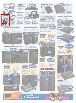 Cash Crusaders : Festive Holiday Deals (Until 24 December 2012), page 4