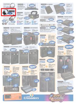 Cash Crusaders : Festive Holiday Deals (Until 24 December 2012), page 4