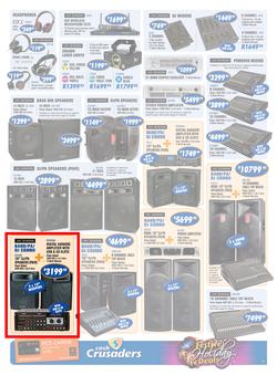 Cash Crusaders : Festive Holiday Deals (Until 24 December 2012), page 4