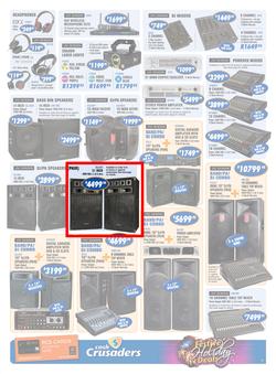 Cash Crusaders : Festive Holiday Deals (Until 24 December 2012), page 4