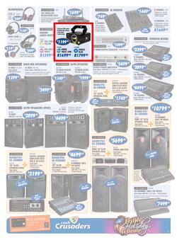 Cash Crusaders : Festive Holiday Deals (Until 24 December 2012), page 4