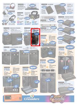 Cash Crusaders : Festive Holiday Deals (Until 24 December 2012), page 4