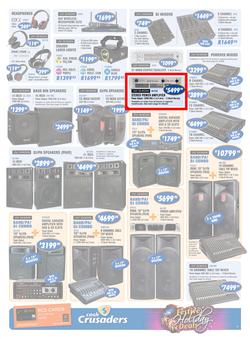 Cash Crusaders : Festive Holiday Deals (Until 24 December 2012), page 4