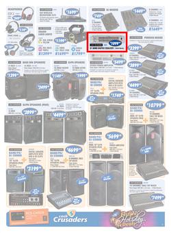 Cash Crusaders : Festive Holiday Deals (Until 24 December 2012), page 4