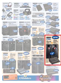 Cash Crusaders : Festive Holiday Deals (Until 24 December 2012), page 4