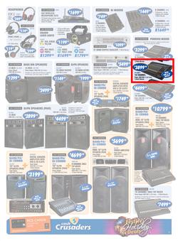 Cash Crusaders : Festive Holiday Deals (Until 24 December 2012), page 4