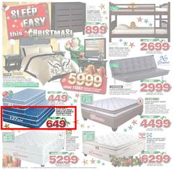 House & Home : Celebrate Christmas at Home (16 Dec - 24 Dec), page 4