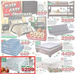 House & Home : Celebrate Christmas at Home (16 Dec - 24 Dec), page 4