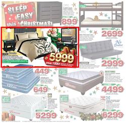 House & Home : Celebrate Christmas at Home (16 Dec - 24 Dec), page 4